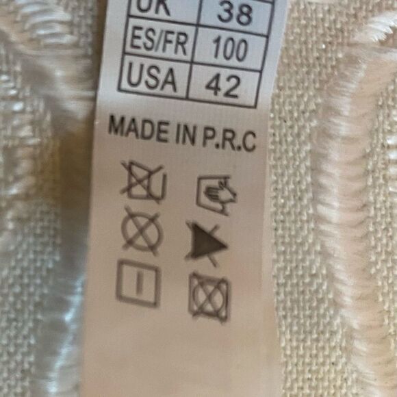 💥Copa   Underwire Lace Embroidery Sexy Bras - Picture 13 of 16